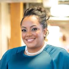 Great leaders are those who can provide calm, confidence and courage to  their teams and organizations even in the midst of great storms,  difficulties, and adversity.