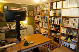 Check spelling or type a new query. Basement Office Design Bill House Plans