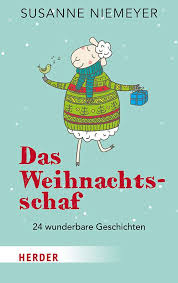 Weihnachtsgeschichten, die für kinder weniger geeignet sind, sind auf weihnachtsgeschichten für erwachsene gelistet. Das Weihnachtsschaf Buch Online Kaufen