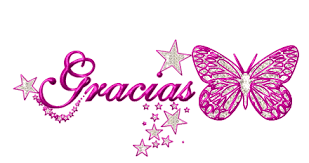 Gifs Animados De Gracias Imagenes De Gracias Gifs Animados De Gracias Frases De Dar Gracias
