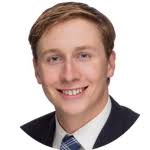 Helping NATO to Embrace Artificial Intelligence