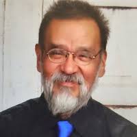 Obituary information for Joseph H. Shaffer