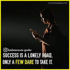 Pin On Quotes
