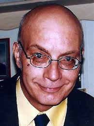 Blaise Tilton Obituary