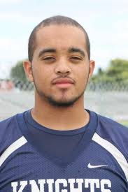 MLive/Kalamazoo Gazette prep football preview: Scouting the Southwestern  Michigan Athletic Conference