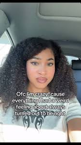 I'm still confused why Raleigh's biggest sexual predators still hmu every  few months like I haven't made it clear we aren't cool