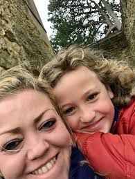 Most of this recycling is either going to be wet and will not be suitable  for recycling or it's going to end up all over the place, with all this  wind. I