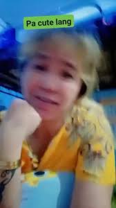 Leandro Candelaria Antonio