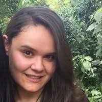 50+ "Nancy Mendes" profiles