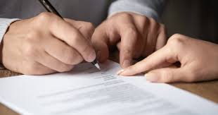 Lewis Kitson Lawyers