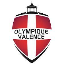 Keep up to date with the. Footofeminin Fr Championnat National U19 Ph 1 Groupe C