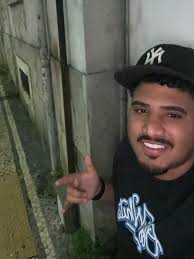 Felipe Calixto 🇵🇹