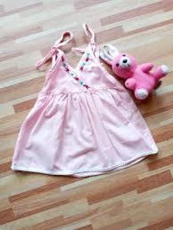 Baby Frock For Sale Baby Frock Online Frocks Frocks Online