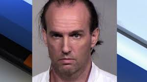 PD: PHX man killed wife so kids wouldn't have to give care