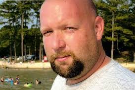 Becky Keef's Instagram, Twitter & Facebook