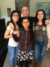 Search where ignacio gutierrez may live as well as their possible previous. Obituary For Ignacio Gutierrez Jr Edgar Grisier Funeral Home