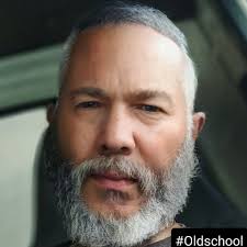 Joseph Mota's Instagram, Twitter & Facebook