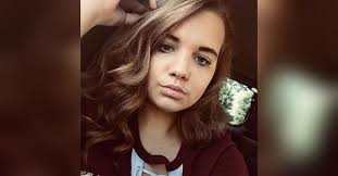 Kalyn Mouser Obituary