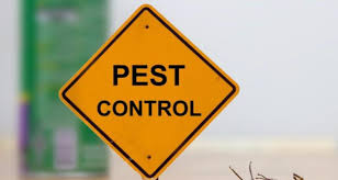 (uppcl) on january 14, 2000 is the result of power sector reforms and restructuring in up (india) which is the focal point of the power sector, responsible for planning and managing the sector through its transmission, distribution and supply of. Laxmi Pest Control Service Allahabad Address Guru