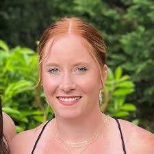 Eva Partridge and Connor Feinour's Wedding Website