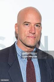 21 Aaron Warkov Stock Photos, High-Res Pictures, and Images