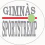 Gimnàs Sports Tremp from www.facebook.com