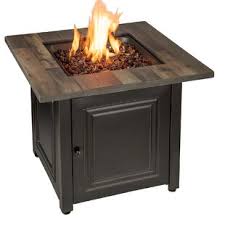 Maybe you would like to learn more about one of these? 50 000 Btu Fire Pit Table Wayfair