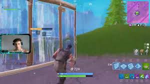 We have high quality images available of this skin on our site. Holnapi Item Shop Fortnite