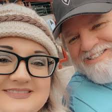 Jennifer Derrickson's Instagram, Twitter & Facebook