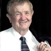 Gaither Family Obituaries