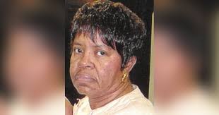 Obituary for Bobby Dean Hall