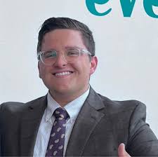 Welcome — HV CHURCH