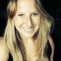 Todd Helwig Email & Phone Number