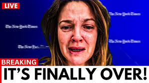 A day at ‪@keenelandofficial‬