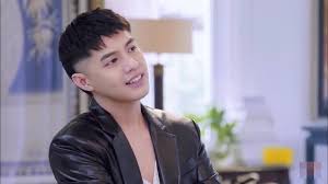 Noo phước thịnh cũng chia sẻ thêm về lần hợp tác này, anh không hề cảm thấy áp lực mà còn rất thoải mái, bởi sáng tác của đàn anh dương nam ca sĩ gạt đi nước mắt cũng chia sẻ: Noo PhÆ°á»›c Thá»‹nh Ä'á»'n Tim Fan Khi Thá»­ Kiá»ƒu Toc Cá»§a Kha Báº£nh