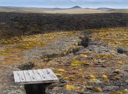 This page is about the various possible meanings of the acronym, abbreviation, shorthand or slang term: Ecochile