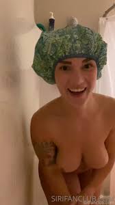 loose Siri Dahl leaks OF - NudesLeaker - Sexy Leaked Nude Porn