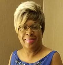 Obituary of Marva Dunn Whitlow