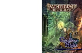 Jun 04, 2020 · action rpg. Pathfinder Tormenta Leonel Caldela Pdfcoffee Com