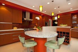 Its name derived from the shophouse, a common building type in urban southeast asia. Asian Kitchen Designs Pictures And Inspiration