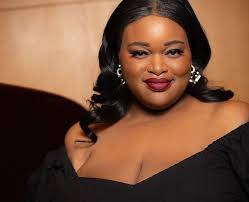 Tiffany Townsend's Instagram, Twitter & Facebook