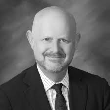 Robert McLarty (@R_McLarty)