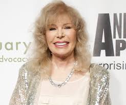 Loretta swit is an american stage and television actress known for her character roles. Loretta Swit Biography Facts Childhood Family Life Achievements