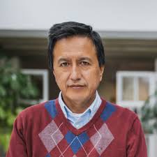 Hospital Humanitario