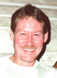 Jeffrey Brian Gribbins Obituary