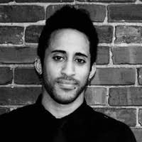 200+ "Argyle" profiles