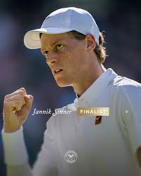 Jannik Sinner X overcomes Novak Djokovic in Shanghai! Sinner defeated Novak  Djokovic ✓ in straight sets #RolexShanghaiMasters