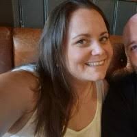 40+ "Joanne Walls" profiles