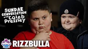 Outside, Sons of Otis Malone, Travis Chaney Vocalist