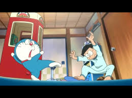 pin by panki cherry on doraemon doraemon cartoon anime